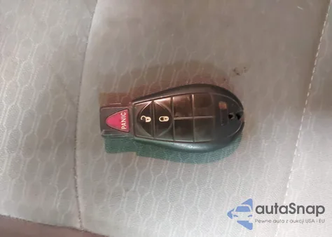 2015 Ram 1500 St z USA, uszkodzony, nr VIN 1C6RR7FG7FS503619